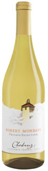Robert Mondavi
